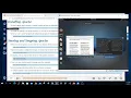 Setup an Apache Webserver on Linux Fedora26