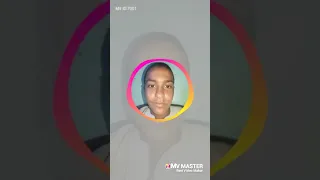 احمد الصعيدي 