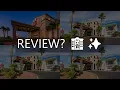 best western plus kings inn and suites review kingman united states of america