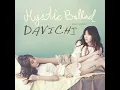 녹는 중 (feat. Verbal Jint) (녹는중 (feat. Verbal Jint) - DAVICHI