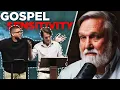 Download Lagu Big Eva on Charlie Kirk's Death | Doug Wilson