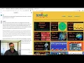 Mastering TensorFlow JS Converting and Debugging Models for Front-End AI Applications