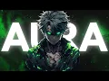 Lagu AURA = โพ๏ธ | 1 HOUR VIRAL AURA MUSIC PLAYLIST 2025 ๐ฅ TRENDING PHONK HITS