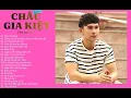 Download Lagu CHÂU GIA KIỆT 2025 | TUYỂN TẬP NHỮNG CA KHÚC HOT THẾ HỆ 8X9X MỚI NHẤT 2025 | MUZIC 8X9X | P.2
