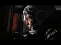 Interstellar Don t Let Me Leave No No No No meme template