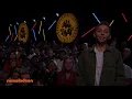 Kane Brown Performs ‘Lose It’ 🎶 All That