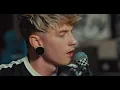 mgk - Sun to Me (Zach Bryan Cover) [Live from Cheshire Cottage]