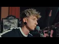 Download Lagu mgk - Sun to Me (Zach Bryan Cover) [Live from Cheshire Cottage]