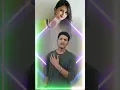 Download Lagu #video | Dhoka de deni chhaudi chhinariya ge | Rocky bhai ahiran new bhojpuri song #viral #shorts