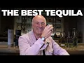 Ranking the World s Best Tequilas