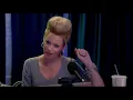 The Bellas Sing Flashlight | Pitch Perfect 2 (2015) | Screen Bites - Musicals