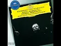 Schumann: Symphony No. 1 in B-Flat Major, Op. 38 "Spring": I. Andante un poco maestoso –...