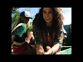 Ruby Waters - WET T-SHIRT (Official Video)