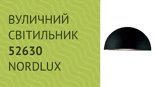 YouTube video preview _Znwpgmd_oo