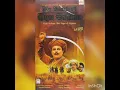 Download Lagu best 80's n 90's tv serials