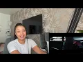 AYYY 🔥.. Steel Banglez - Blama feat  Tion Wayne & Morrisson | Reaction
