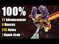 I 100 L - ender s Cataclysm Here s What Happened