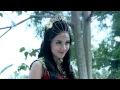 Download Lagu PANGERAN EPISODE 40
