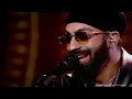 Coke Studio Bharat | Taqdeer | Donn Bhat x Rashmeet Kaur x Prabh Deep x Sakur Khan