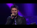 Muse - Madness ( First Performance ) @ Live in Stockholm