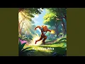 Download Lagu Ionan Galesweeper