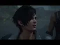 "No Risk, No Reward" FFXVI OST 016 (Morbol Boss Theme)