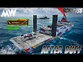 Download Lagu ROKS JSS - After Buff Online Gameplay🔥 Still Good!! - Modern Warships