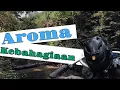 Download Lagu Aroma Kebahagiaan....