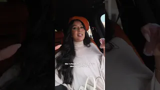 Make More With Your Clothes On Learn To Grow On Social Media 5x 10x Your Income Join Now 