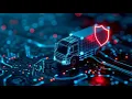 F5 BIG-IP Source Code Stolen What It Means for Your Network