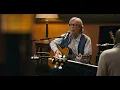 Eric Clapton - Tears In Heaven