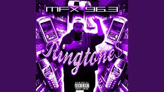 Download Ringtone$ (Extended Mix) MP3