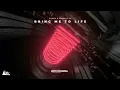 Download Lagu Kohen \u0026 Parah Dice - Bring Me To Life (Extended Mix)