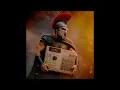 The Odyssey (Full Beat Tape) / Hip Hop Instrumentals Mix