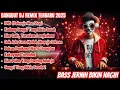 Download Lagu PNS (Pekerja Non Stop)- Dangdut DJ Remix Terbaru 2025  | Bass Jernih Bikin Nagih 🔊