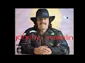 Download Lagu Johnny Wakelin \u0026 The Kinshasa Band ‎– Black Superman (Muhammad Ali)