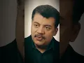 Download Lagu Life After Death | Neil deGrasse Tyson