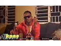 Download Lagu Leftside - Ganja {Coco Remix}[Official Music Video]
