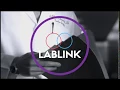 LabLink Demo