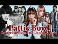 Pattie Boyd: The Real Story Behind George Harrison, Eric Clapton \u0026 Layla