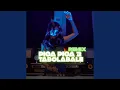 Download Lagu Tabola Bale (Pica Pica 2) (Remix)