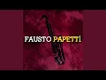 Download Lagu Sherry (Instrumental)