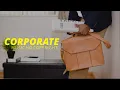 Download Lagu Business Music No Copyright, Corporate Background Music for Company profile