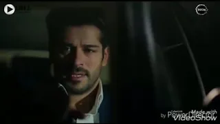 وافتكرت انك نسيتنى وغبت عنى يومها شوفت انك معايه قرب منى ابراهيم الحكمى دندنها