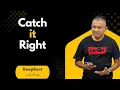 Write Cleaner Code by Mastering Exception Handling DeepRoot with Krish