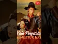 Download Lagu Kala Penyesalan Mengetuk Hati Drama China Sub Indo Full HD #dramachina #episodelengkap #subindo