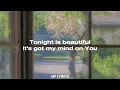 EVERYTHING - TOBY MAC [Lyrics] 🤍