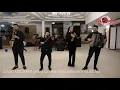 Download Lagu KristiYana - Da-mi Doamne dusmani mai multi / Live Show