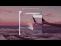 Download Lagu True Love ~ Dove Cameron ( Slowed + Reverb )