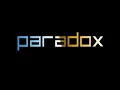 กอดฉันไว้ (เพลงประกอบภาพยนตร์ สามชุก) - Paradox